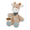 NATTOU Mini Peluche Bébé Luna Girafe 2 NATTOU Mini Peluche Bébé Luna Girafe -Nattou jo083448032