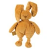 NATTOU Peluche Bébé Lapidou Ocre