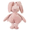 NATTOU Peluche Bébé Lapidou Rose -Nattou jo083477374