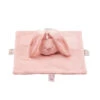 NATTOU Doudou Lapidou Rose 2 NATTOU Doudou Lapidou Rose -Nattou jo083477411