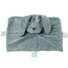 NATTOU Doudou Lapidou Gris 1 NATTOU Doudou Lapidou Gris -Nattou jo083478258