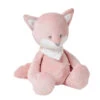 NATTOU Peluche 30cm Alice Le Renard -Nattou jo083485005